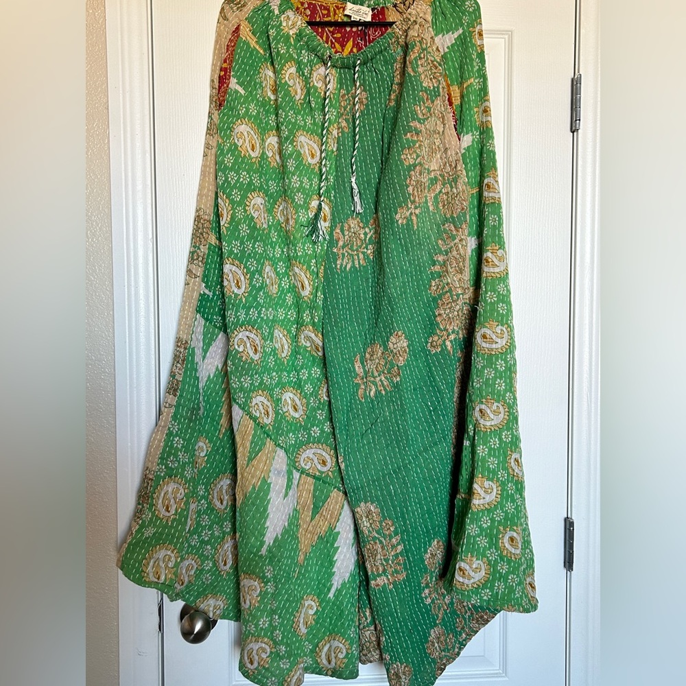 Kantha Bae Bliss Bell Loungers
